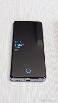 Predám Xiaomi 12 8/256GB ešte v záruke (do 10.7.2025) - 3