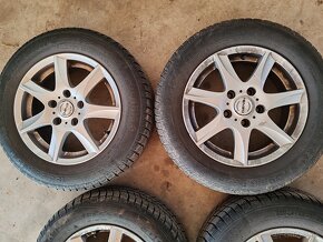 5x114,3	r15 renault - 3