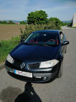 Predam Renault Cabrio - 3