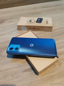 Motorola Moto G54 5G Power Edition - 3