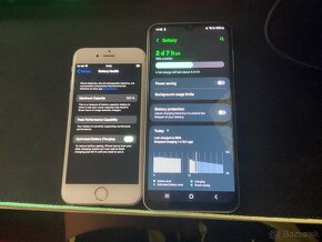 Vymením alebo predam iPhone 6s a Samsung A13 za telefón - 3