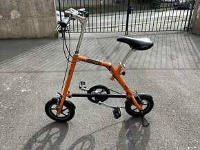 Skaldaci bicykel nanoo - 3