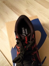 Športové tenisky asics - 3