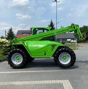 MERLO  P40.7 CS - 3