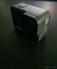 GoPro Hero 9 black - 3