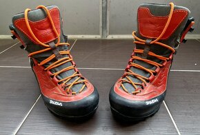 Salewa MS Rapace GTX - 3