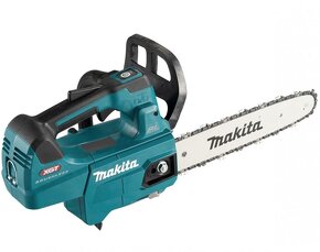 Predám Makita UC003GZ Aku píla 40V. - 3