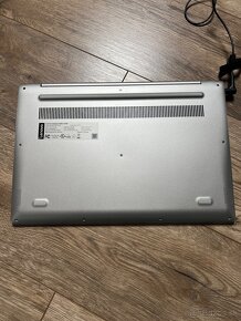 Lenovo Ideapad 330 s - 3