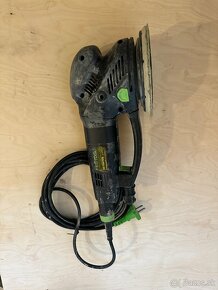 Festool ro 150 feq - 3