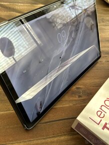 lenovo tab p11 gen 2 - 3