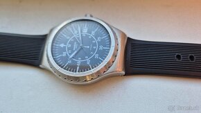 SWATCH SISTEM51 - 3