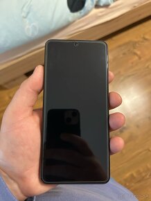 Redmi Note 13 pro 5G - 3