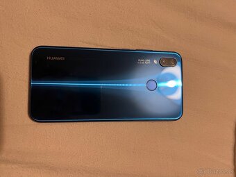 Huawei p20 lite 64gb - 3