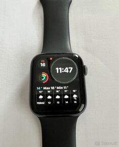 Apple watch 5 44mm - 3