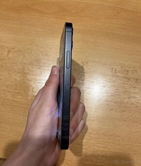 iPhone 12 mini - 3