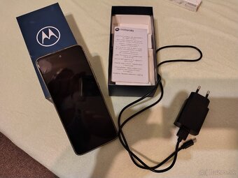 Motorola Moto G60 - 3