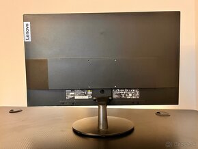 Lenovo ThinkVision L27i-28 - 3