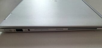 HP elitebook x360 1030 G2 - 3