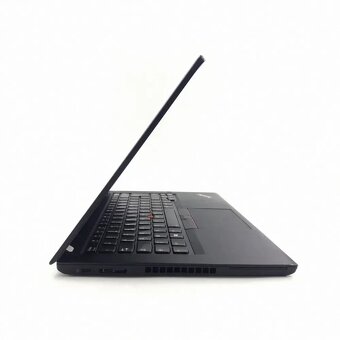 Notebook Lenovo ThinkPad A485 - 624381 - 3