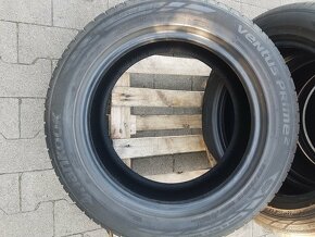 Letné 225/55R17 Hankook - 3