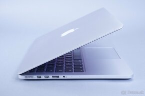 ZÁRUKA/Macbook Pro 13.3"/I5 2.7GHZ/8GB RAM/128GB SSD - 3