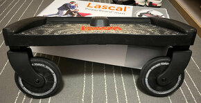 Lascal Buggy Board Maxi - 3