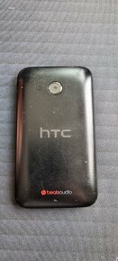 HTC Desire 200 - 3