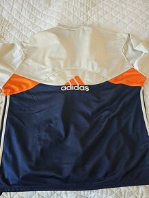 Adidas - 3