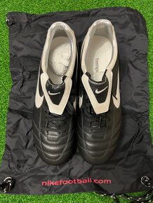 Kopačky Nike Tiempo Air Legend 2 SG - 3