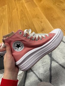 Tenisky Converse - 3