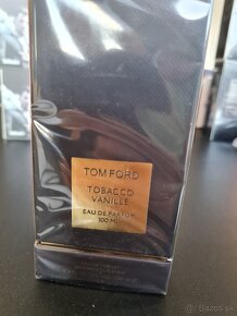 Parfum tom ford - 3