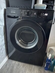 Gorenje - 3