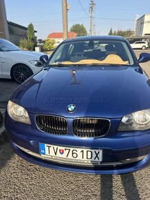 bmw - 3