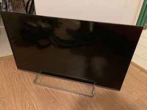 TV Panasonic 42palcov LED Full HD - 3