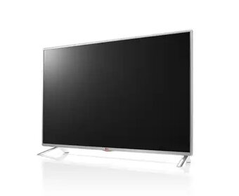 LG LED TV - 3