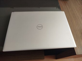 Notebook Dell Inspiron 16 (5625) - 3