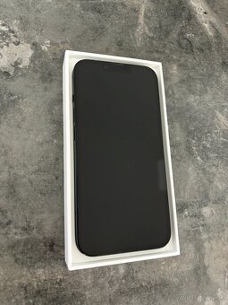 Iphone 13 128gb ČIERNA - 3