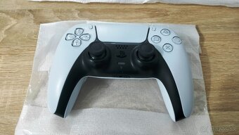 PS5 s mechanikou - 3