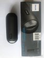 Philips BT6000B wireless portable speaker nfc - 3