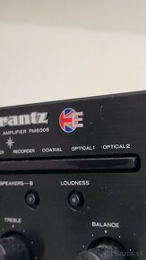 Marantz PM6006UK - 3