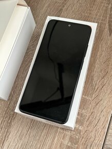 Xiaomi redmi note 11S 128GB - 3