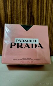 Prada Paradoxe - 3