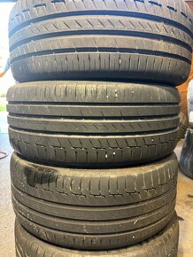 225/45 R17 Continental PremiumContact 6 - 3