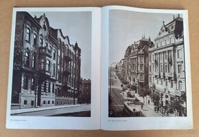 EUGEN LAZIŠŤAN – BRATISLAVA – 8€ - 3