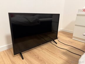 Predám smart tv - 3