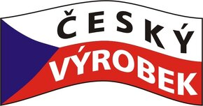 CROSCO E-LINE ELEKTRICKY SKÚTER -KOLOBEZKA CROSCO - 3