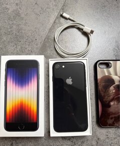 Iphone 8 64gb - 3