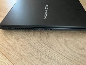 Asus Vivobook X1500EA BQ2284W - 3