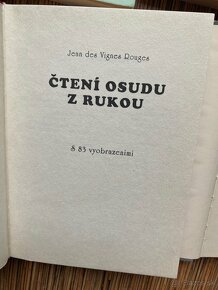 Edgar Cayce Spící prorok Jess Stearn 10eur Světlo meditace : - 3