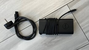 DELL USB-C nabíjačka - 3